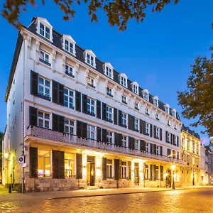 https://hotel-monastere-maastricht.maastrichthotels.net