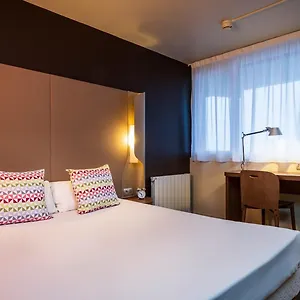 https://campanile-eindhoven.maastrichthotels.net